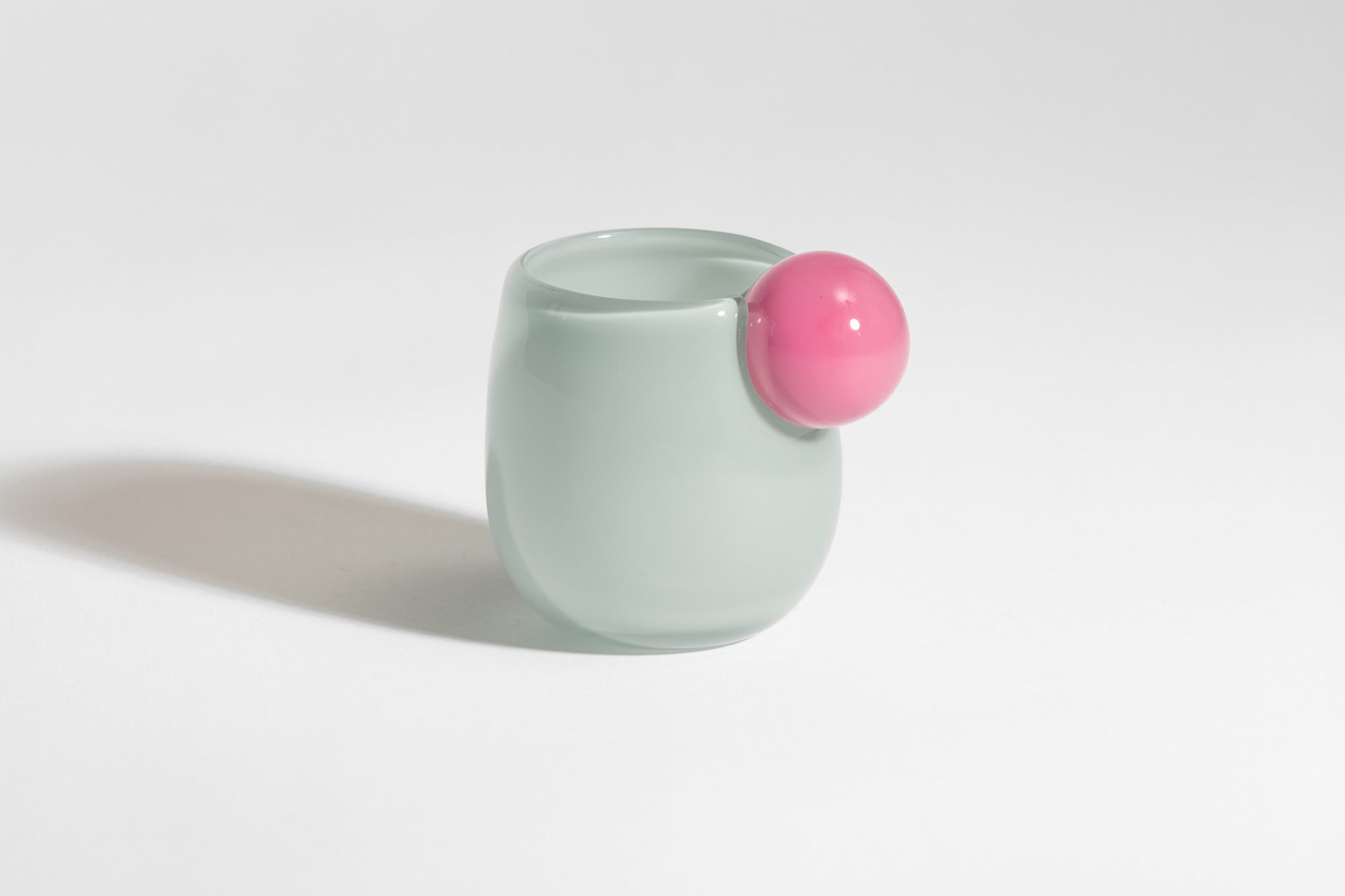 The Cup Mini